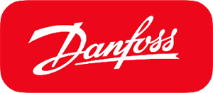 Danfoss logo