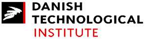 Teknologisk Institut logo