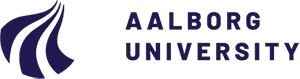 AAU UK logo