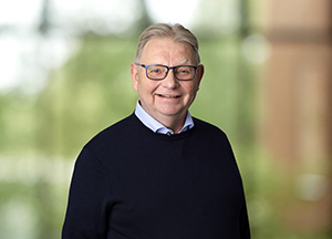 Steen Christensen