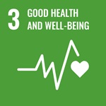 The Sustainable Development Goals (SDGs)