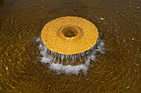 sandfilter